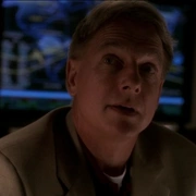 海军罪案调查处  第三季 NCIS: Naval Criminal Investigative Service Season 3