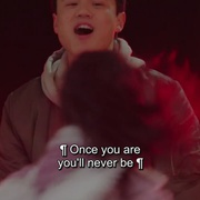 点击查看图片 疯狂星期五 Freaky Friday