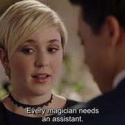 点击查看图片 疯狂星期五 Freaky Friday