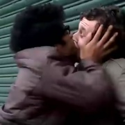 IT狂人  第三季 The IT Crowd Season 3