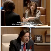 IT狂人  第三季 The IT Crowd Season 3