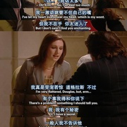 IT狂人  第三季 The IT Crowd Season 3