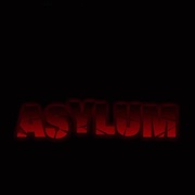 精神病院 Asylum