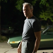 老爷车 Gran Torino