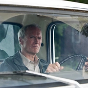 老爷车 Gran Torino