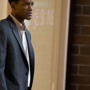 七磅 Seven Pounds