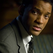 七磅 Seven Pounds