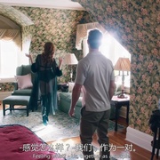 间谍干涉 Spy Intervention