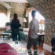 间谍干涉 Spy Intervention