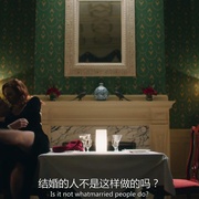 间谍干涉 Spy Intervention