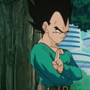 龙珠Z ドラゴンボール Z