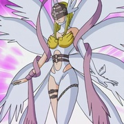 数码宝贝 デジモンアドベンチャー