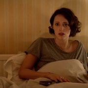 伦敦生活 第一季 Fleabag Season 1