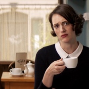 伦敦生活 第一季 Fleabag Season 1