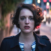 伦敦生活 第一季 Fleabag Season 1