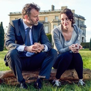 伦敦生活 第一季 Fleabag Season 1
