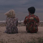 去他*的世界 第一季 The End of the F***ing World Season 1