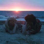 去他*的世界 第一季 The End of the F***ing World Season 1