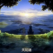 废弃公主 スクラップド・プリンセス