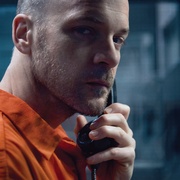 谋杀 第三季 The Killing Season 3