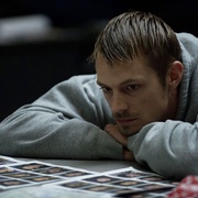 谋杀 第三季 The Killing Season 3