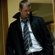 谋杀 第三季 The Killing Season 3