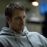 谋杀 第三季 The Killing Season 3