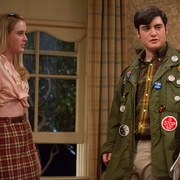 广告狂人 第六季 Mad Men Season 6