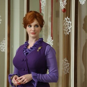 广告狂人 第六季 Mad Men Season 6