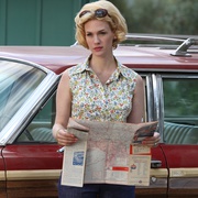 广告狂人 第六季 Mad Men Season 6