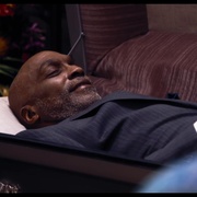 黑疯婆子的葬礼 A Madea Family Funeral