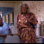 黑疯婆子的葬礼 A Madea Family Funeral