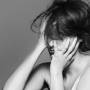 伦敦生活 National Theatre Live: Fleabag
