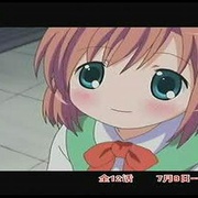 萌之英语单词 もえたん