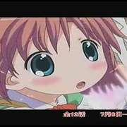 萌之英语单词 もえたん