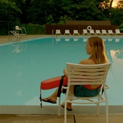 救生员 The Lifeguard