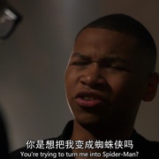地球X危机 Crisis on Earth-X