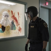 点击查看图片 隔离死城 Containment