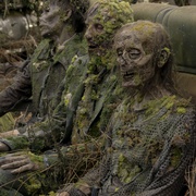 行尸走肉：外面的世界 The Walking Dead: World Beyond