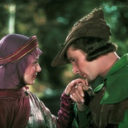 罗宾汉历险记 The Adventures of Robin Hood