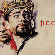 点击查看图片 雄霸天下 Becket