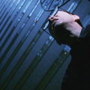 铁男2：血肉横飞 鉄男 II　ＢＯＤＹ　ＨＡＭＭＥＲ