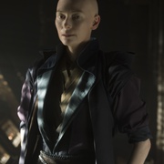 奇异博士 Doctor Strange
