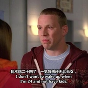 中产家庭 第六季 The Middle Season 6