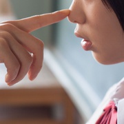 女学生情结 放送部篇 スクールガール・コンプレックス 放送部篇
