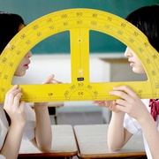 女学生情结 放送部篇 スクールガール・コンプレックス 放送部篇