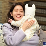 加油吧威基基 으라차차 와이키키
