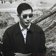 点击查看图片 杀手 ある殺し屋
