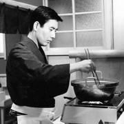 点击查看图片 杀手 ある殺し屋