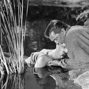斯巴达克斯 Spartacus
